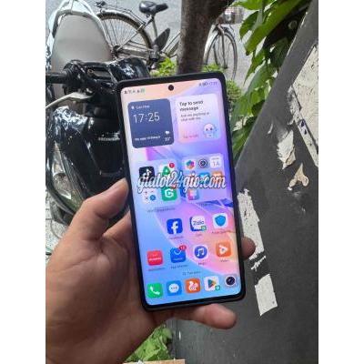 Điện Thoại Cũ Tân Phú - Hồ Chí Minh