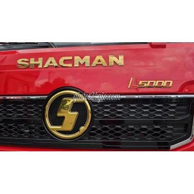 Xe Tải Thủ Đức - Hồ Chí Minh