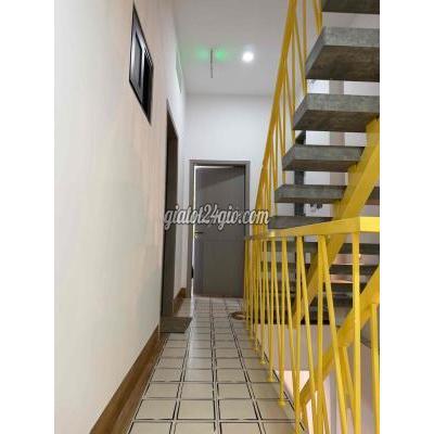 Nhà Cho Thuê Cẩm Lệ - Đà Nẵng