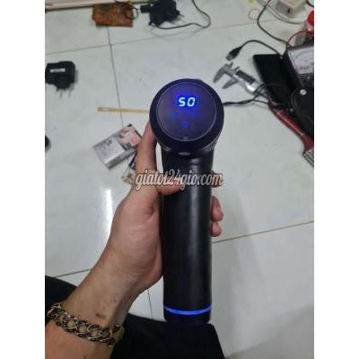 Máy Masage Cũ Quận 7 - Hồ Chí Minh