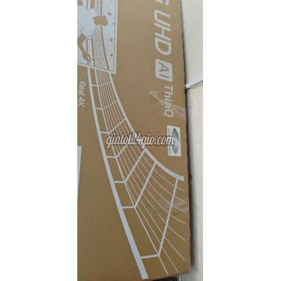 Tivi Màn Hình Led Cũ Hai Bà Trưng - Hà Nội