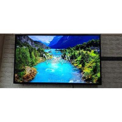 Tivi Màn Hình Led Cũ Hai Bà Trưng - Hà Nội