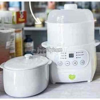 Đồ Điện Nhà Bếp Thuận An - Bình Dương