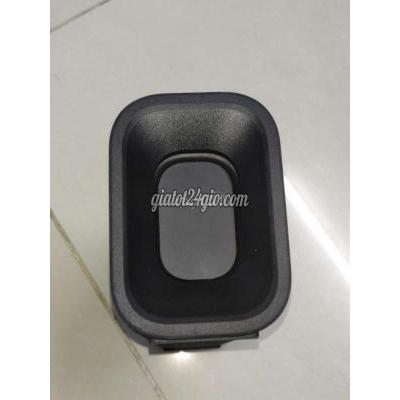 Loa Nghe Nhạc Cũ Quận 7 - Hồ Chí Minh