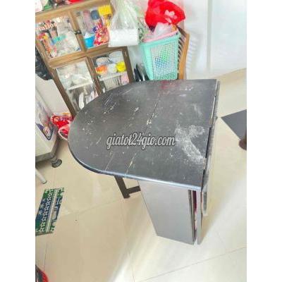 Bàn Ghế Cũ Quận 12 - Hồ Chí Minh