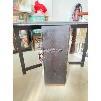 Bàn Ghế Cũ Quận 12 - Hồ Chí Minh
