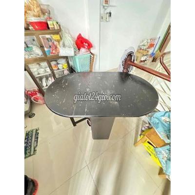 Bàn Ghế Cũ Quận 12 - Hồ Chí Minh