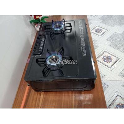 Bếp Gas Cũ Định Quán - Đồng Nai