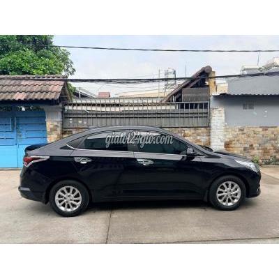 Ô Tô Cũ Quận 8 - Hồ Chí Minh