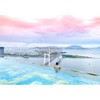 Bán Căn Hộ Sơn Trà - Đà Nẵng