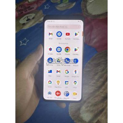 Điện Thoại Cũ Bình Thạnh - Hồ Chí Minh