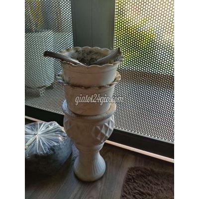 Cây Cảnh Cũ Hải Châu - Đà Nẵng
