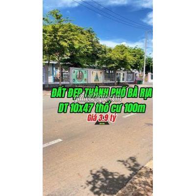 Đất Thổ Cư Bảo Lâm - Cao Bằng
