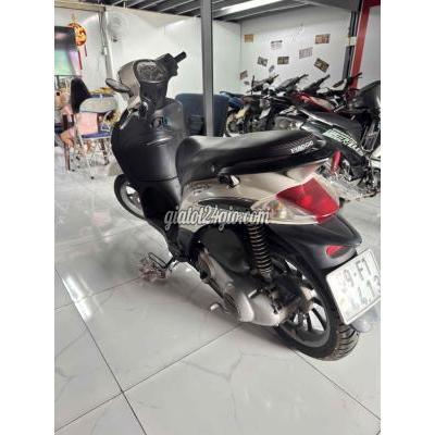 Xe Tay Ga Cũ Thủ Dầu Một - Bình Dương