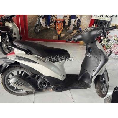 Xe Tay Ga Cũ Thủ Dầu Một - Bình Dương