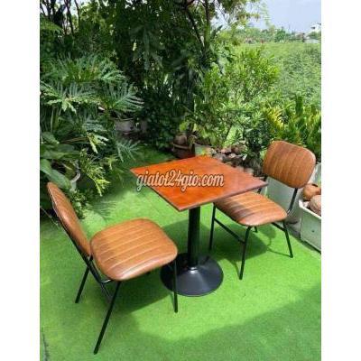 Bàn Ghế Cũ Bình Chánh - Hồ Chí Minh