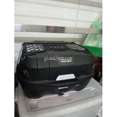 Phụ Tùng Xe Máy Cũ Bình Tân - Hồ Chí Minh