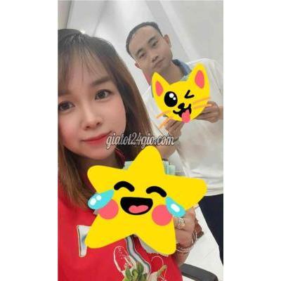 Tuyển Dụng Quận 10 - Hồ Chí Minh