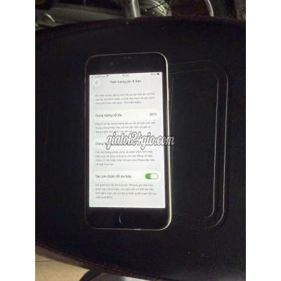 Điện Thoại Iphone Cũ Tân Phú - Hồ Chí Minh