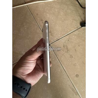 Điện Thoại Iphone Cũ Tân Phú - Hồ Chí Minh
