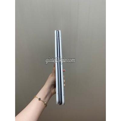 Ipad Cũ Cầu Giấy - Hà Nội