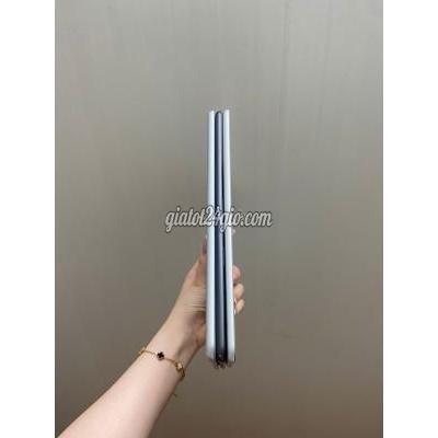 Ipad Cũ Cầu Giấy - Hà Nội