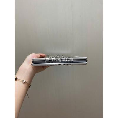 Ipad Cũ Cầu Giấy - Hà Nội