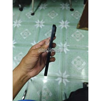 Điện Thoại Iphone Cũ Biên Hòa - Đồng Nai