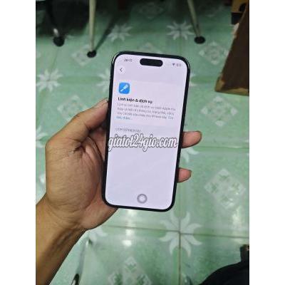Điện Thoại Iphone Cũ Biên Hòa - Đồng Nai
