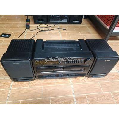 Đồ Sưu Tầm Cũ Gò Vấp - Hồ Chí Minh