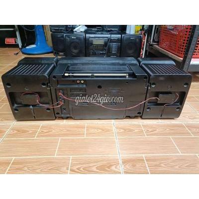 Đồ Sưu Tầm Cũ Gò Vấp - Hồ Chí Minh