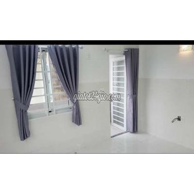 Nhà Cho Thuê Thủ Đức - Hồ Chí Minh