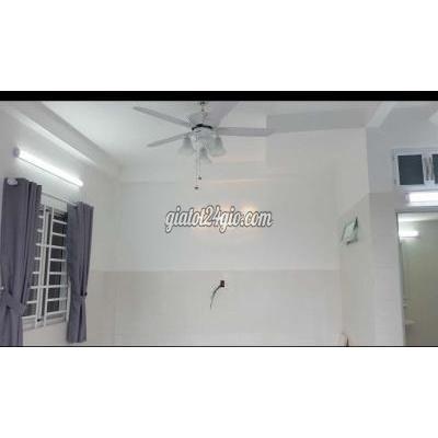 Nhà Cho Thuê Thủ Đức - Hồ Chí Minh