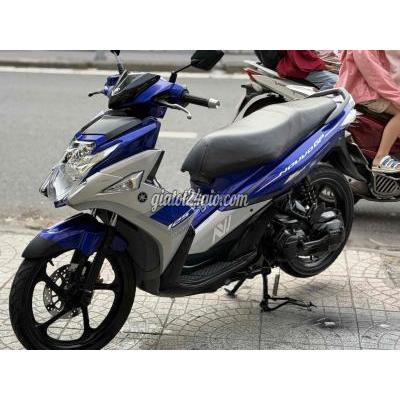 Xe Tay Ga Cũ Bình Thạnh - Hồ Chí Minh