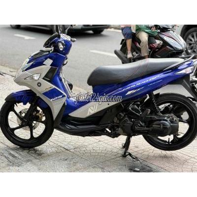 Xe Tay Ga Cũ Bình Thạnh - Hồ Chí Minh
