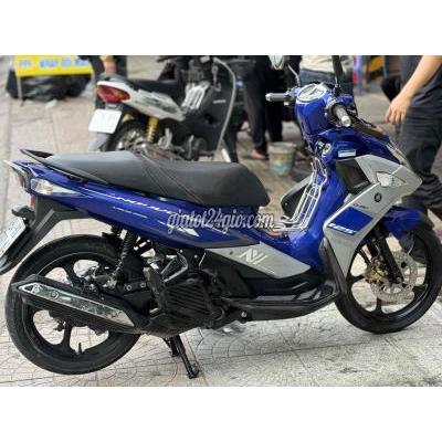 Xe Tay Ga Cũ Bình Thạnh - Hồ Chí Minh