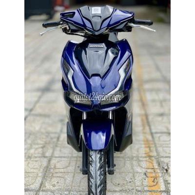 Xe Tay Ga Cũ Gò Vấp - Hồ Chí Minh