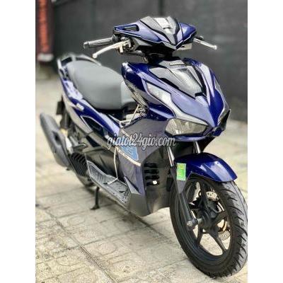 Xe Tay Ga Cũ Gò Vấp - Hồ Chí Minh