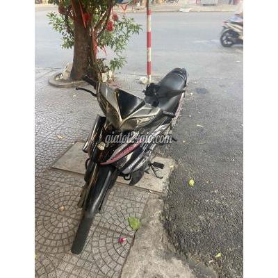 Xe Số Cũ Ngũ Hành Sơn - Đà Nẵng