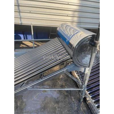 Thiết Bị Nhà Vệ Sinh Quận 12 - Hồ Chí Minh