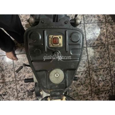 Xe Số Cũ Phú Nhuận - Hồ Chí Minh