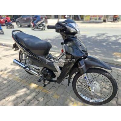 Xe Số Cũ Nhà Bè - Hồ Chí Minh