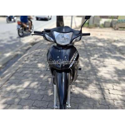 Xe Số Cũ Nhà Bè - Hồ Chí Minh