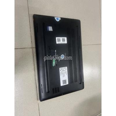 Laptop Cũ Bình Thạnh - Hồ Chí Minh