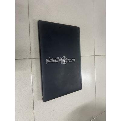 Laptop Cũ Bình Thạnh - Hồ Chí Minh