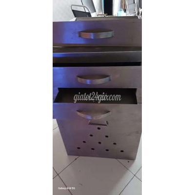 Đồ Điện Nhà Bếp Cũ Tân Bình - Hồ Chí Minh
