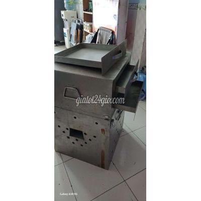 Đồ Điện Nhà Bếp Cũ Tân Bình - Hồ Chí Minh