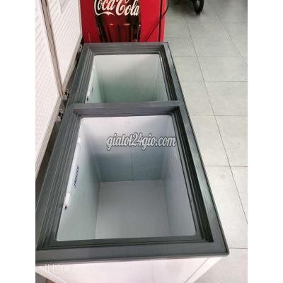 Tủ Đông Cũ Hóc Môn - Hồ Chí Minh