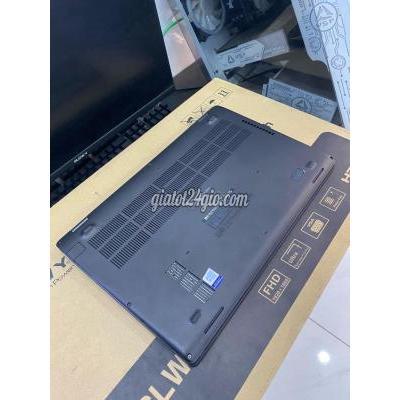 Laptop Cũ Cầu Giấy - Hà Nội