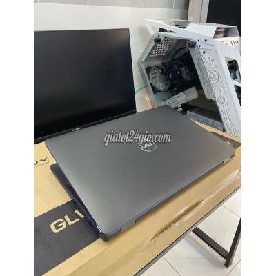 Laptop Cũ Cầu Giấy - Hà Nội